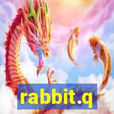 rabbit.q