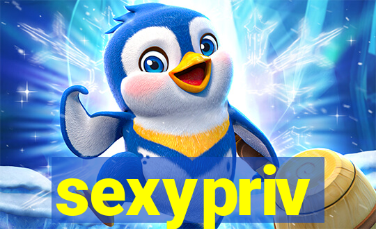 sexypriv