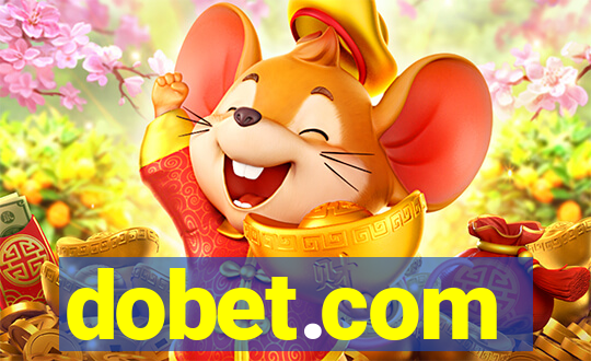 dobet.com