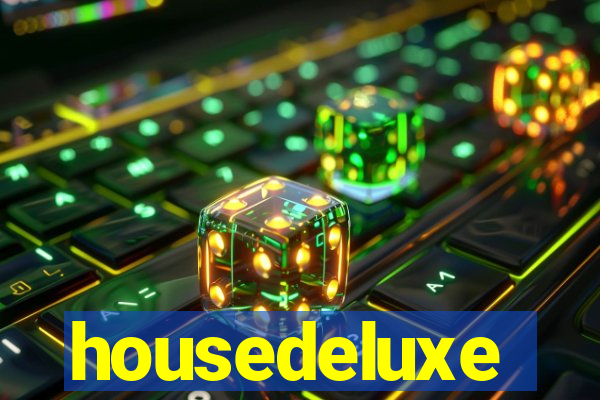 housedeluxe