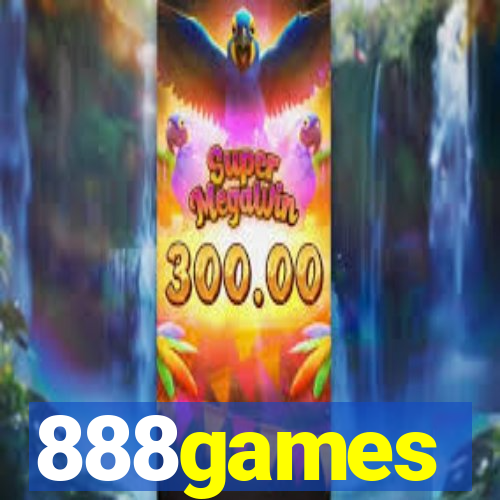 888games