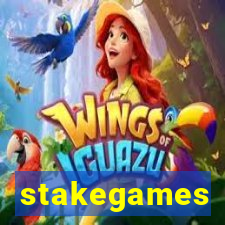 stakegames