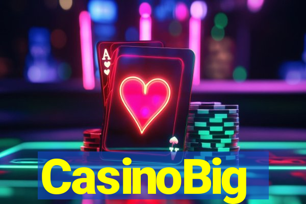 CasinoBig