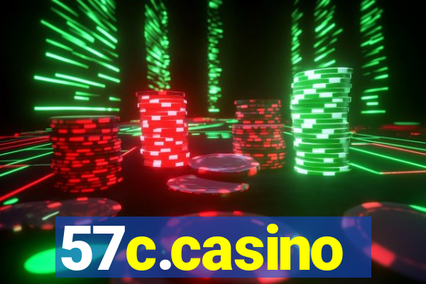 57c.casino