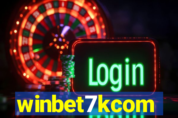 winbet7kcom