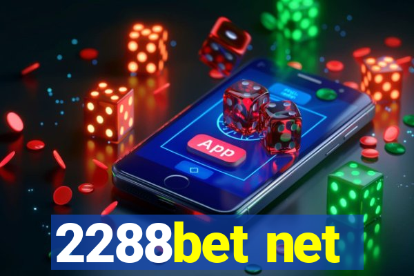 2288bet net