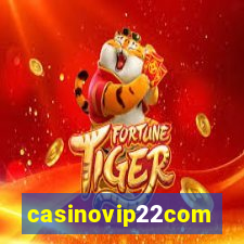 casinovip22com