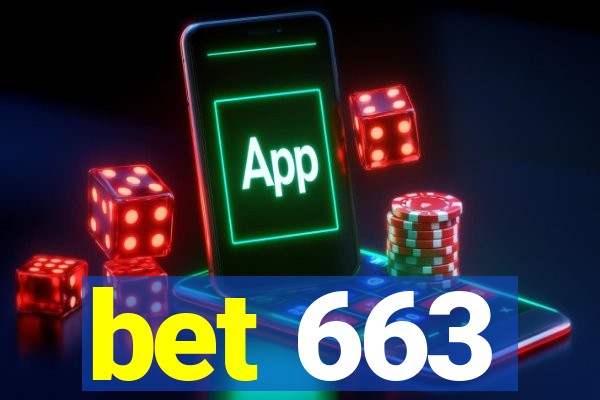 bet 663