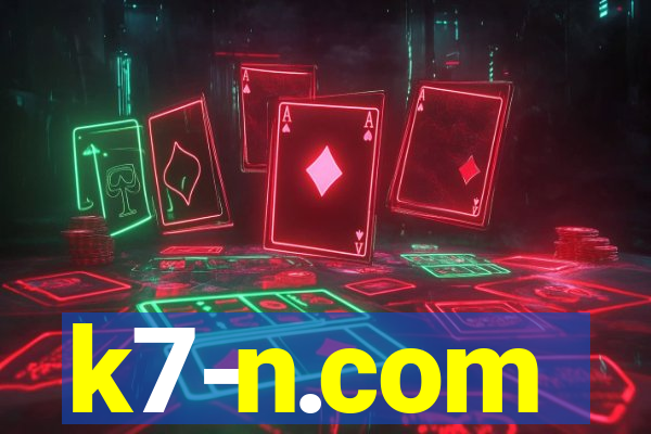 k7-n.com