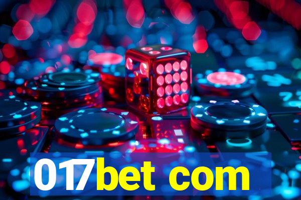 017bet com