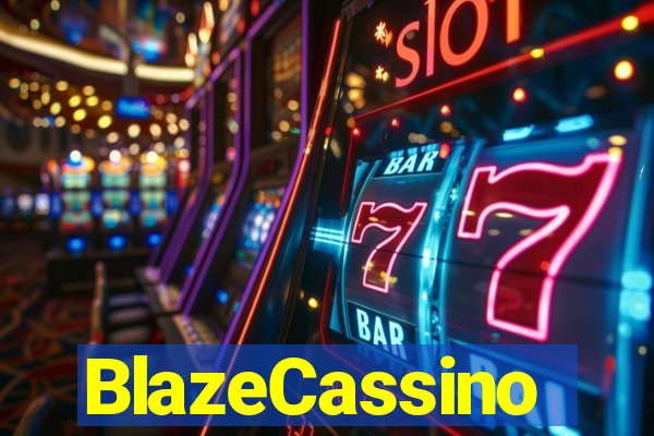 BlazeCassino