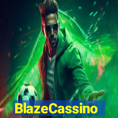 BlazeCassino