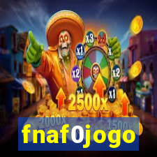 fnaf0jogo