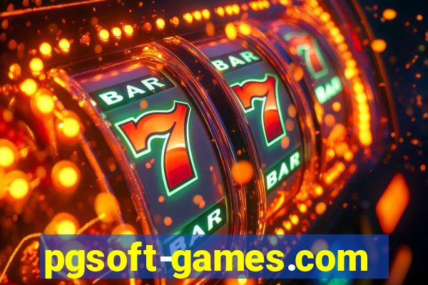 pgsoft-games.com cash mania