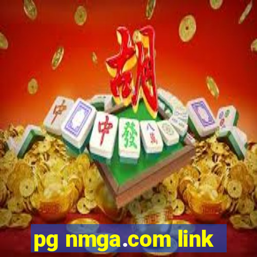 pg nmga.com link