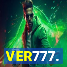 VER777.