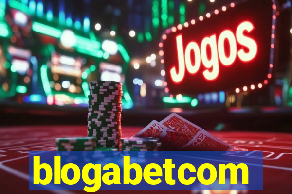 blogabetcom