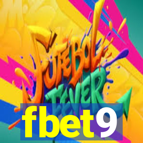 fbet9