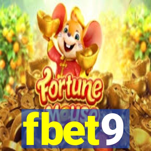 fbet9