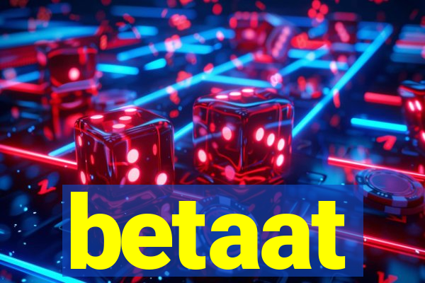 betaat