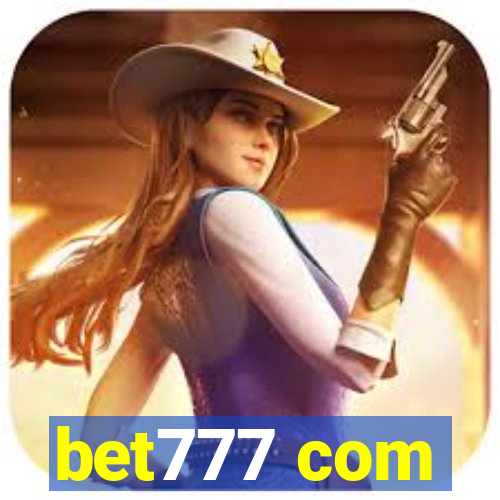 bet777 com