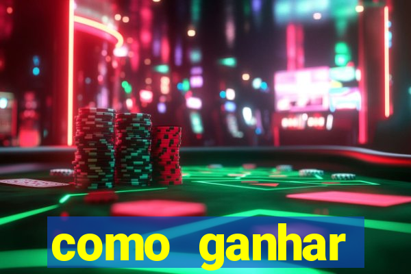 como ganhar dinheiro com fortune tiger