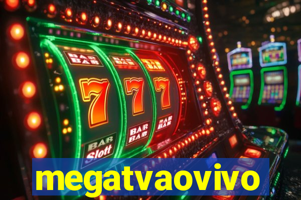 megatvaovivo