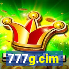 777g.cim