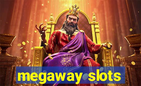 megaway slots