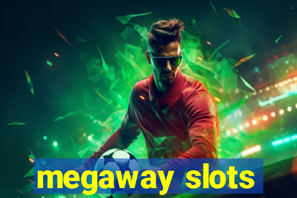 megaway slots