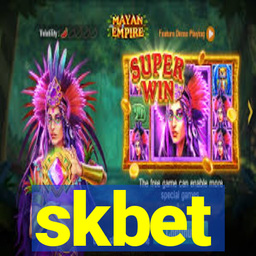 skbet