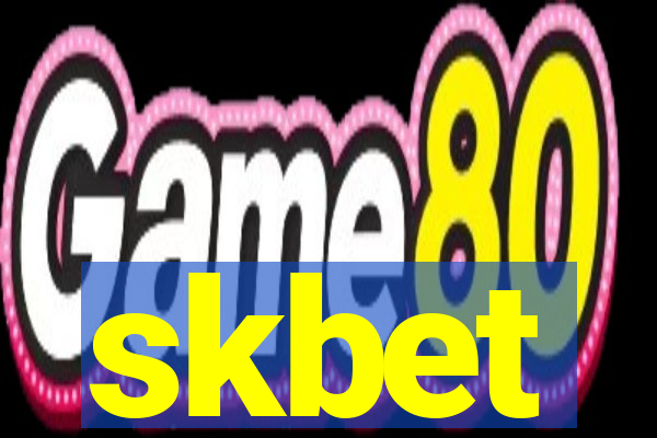 skbet