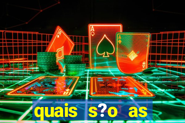 quais s?o as plataformas de jogos