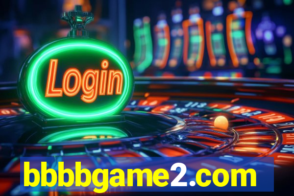 bbbbgame2.com