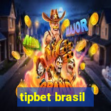 tipbet brasil