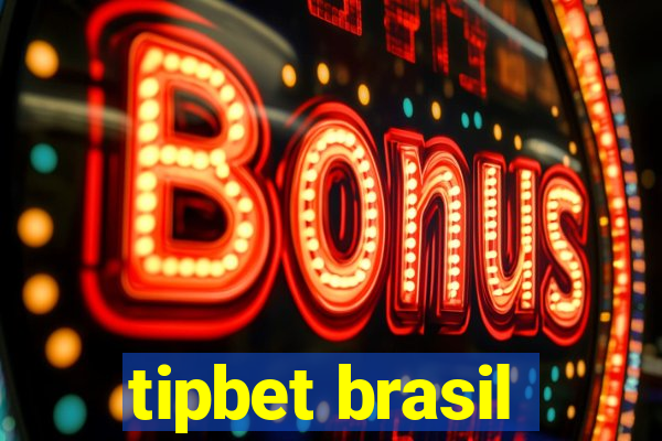 tipbet brasil