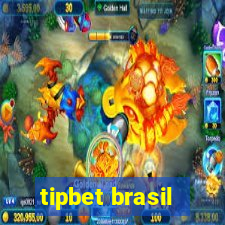 tipbet brasil