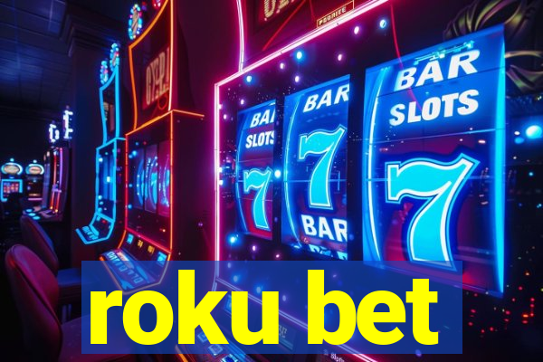 roku bet