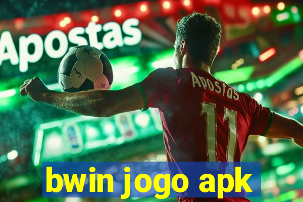 bwin jogo apk