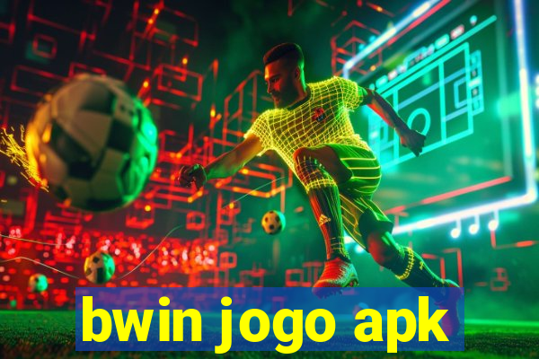 bwin jogo apk