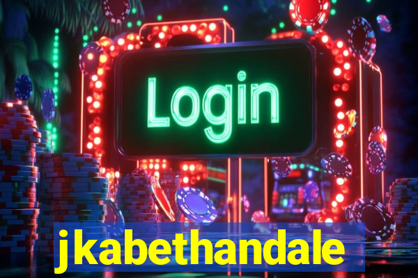 jkabethandale