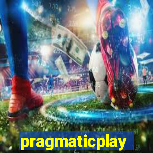 pragmaticplay