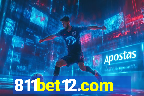 811bet12.com