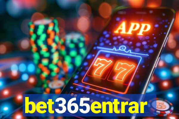 bet365entrar