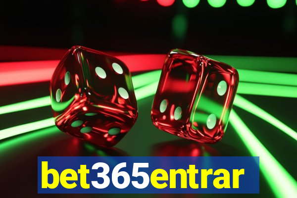 bet365entrar