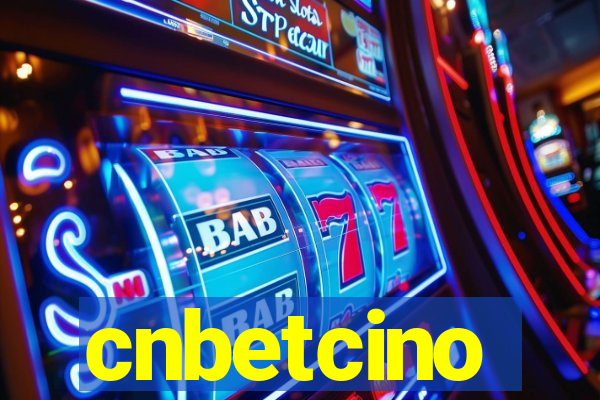 cnbetcino