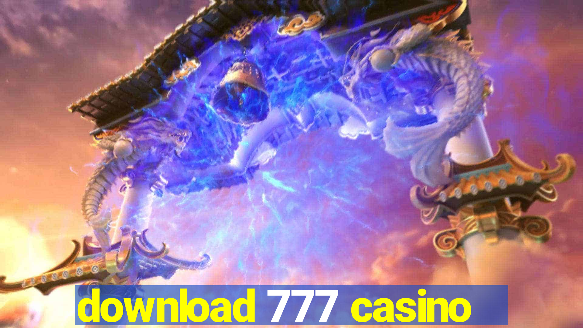 download 777 casino