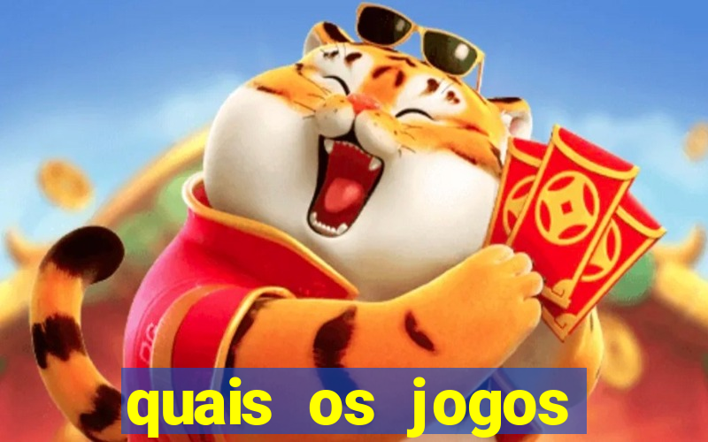 quais os jogos mais facil de ganhar