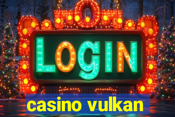 casino vulkan