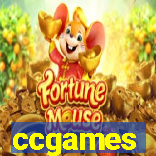 ccgames